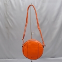 Mywalit, ����� ������� �� ���� �������, 1500-95